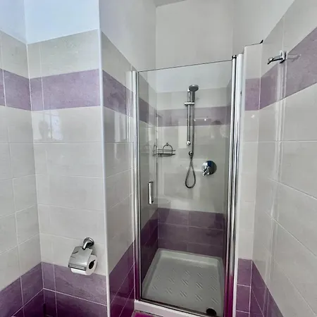 Casetta Di Davide - Elba Affitti * بورتوفيرّايو