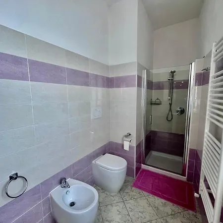 Apartment Casetta Di Davide - Elba Affitti Portoferraio