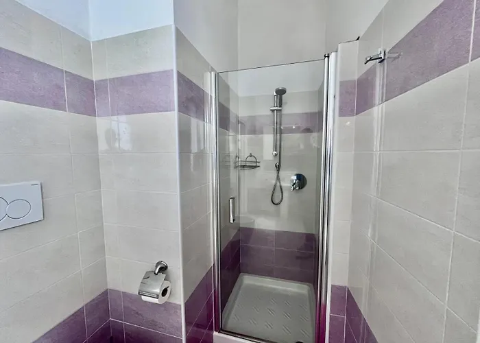 Casetta Di Davide - Elba Affitti * Портоферрайо