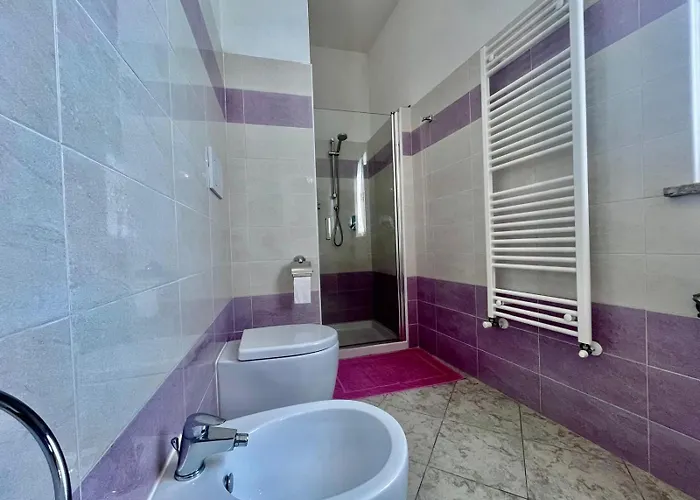 Casetta Di Davide - Elba Affitti Daire